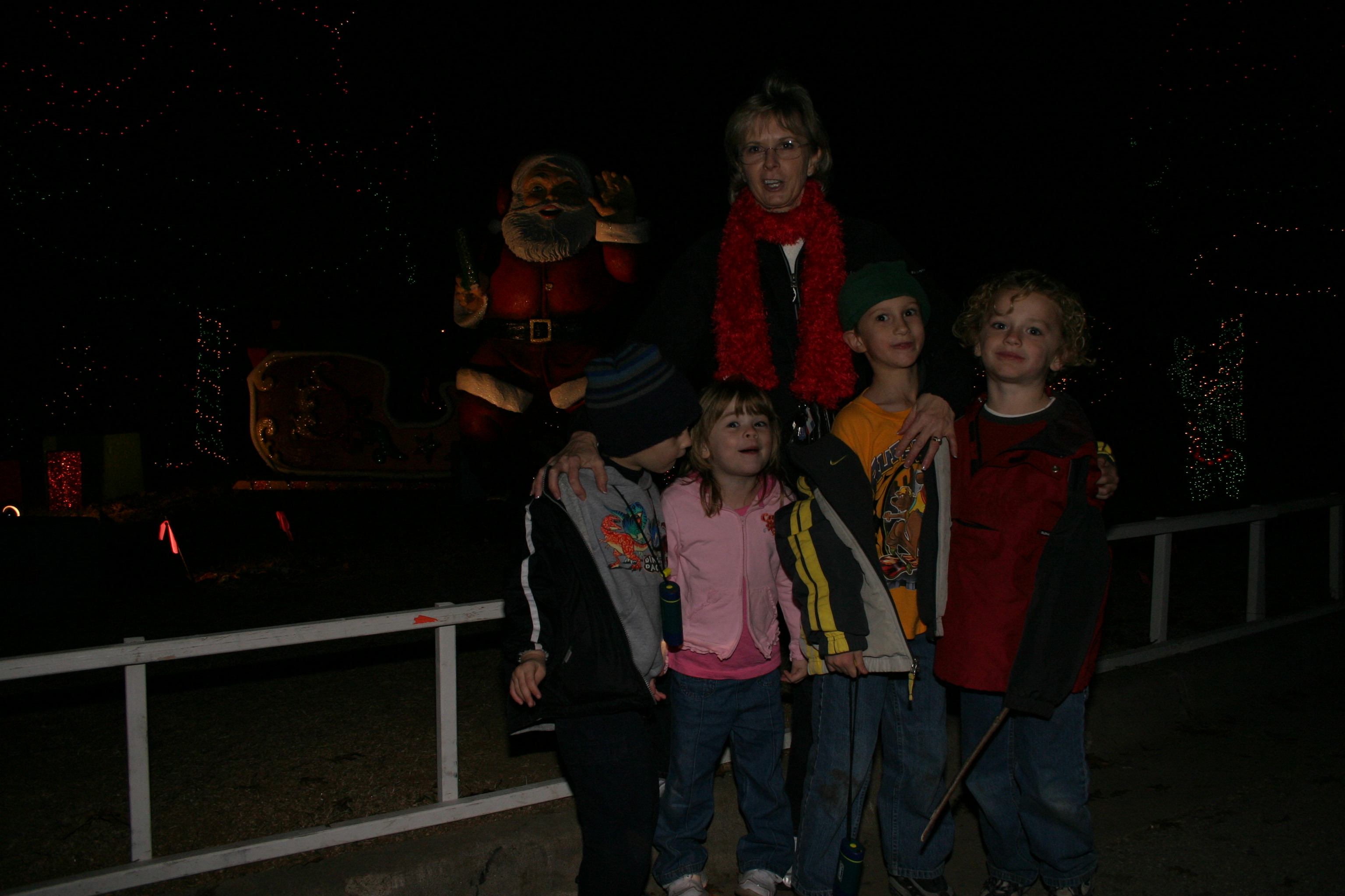 IMG_4565.JPG